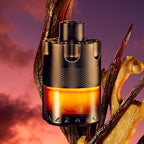 Azzaro The Most Wanted Parfum | The Ultimate Intensity-100ml